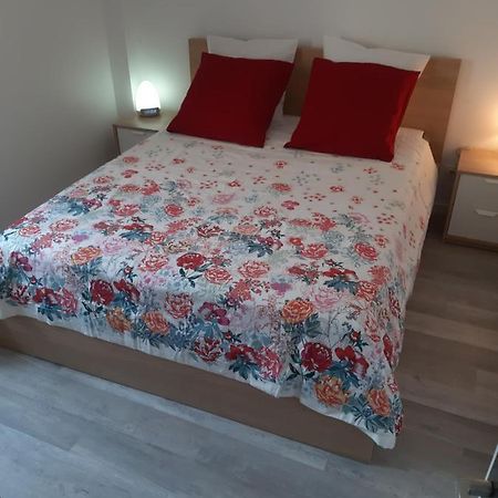 Appartement Grabels 2 A 4 Personnes المظهر الخارجي الصورة