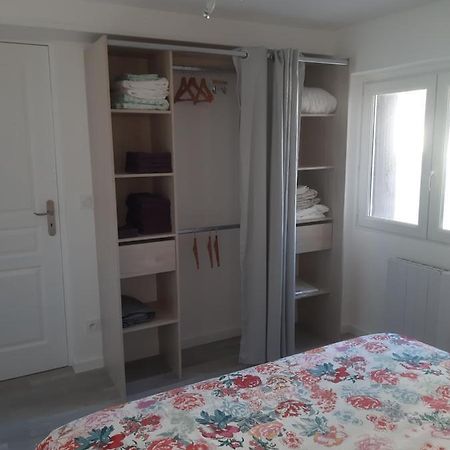 Appartement Grabels 2 A 4 Personnes المظهر الخارجي الصورة