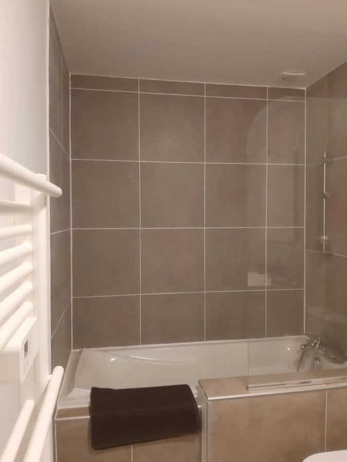 Appartement Grabels 2 A 4 Personnes المظهر الخارجي الصورة