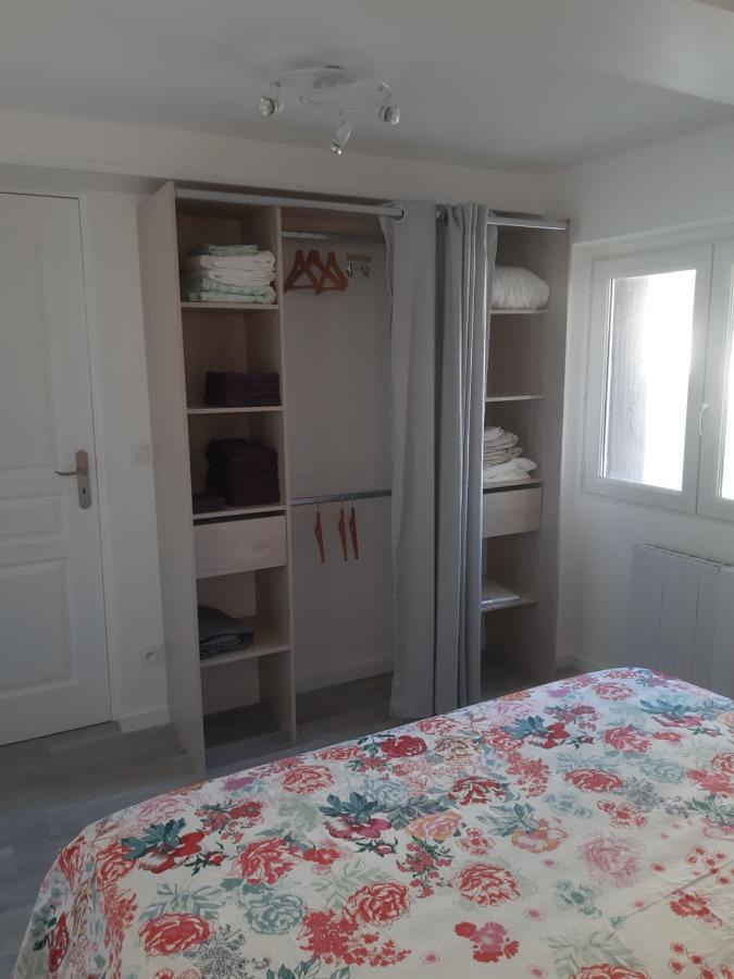 Appartement Grabels 2 A 4 Personnes المظهر الخارجي الصورة